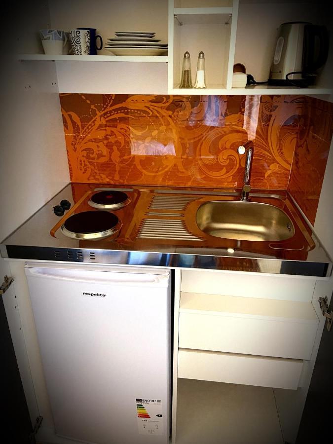 Apartment Renate Oberasbach Εξωτερικό φωτογραφία