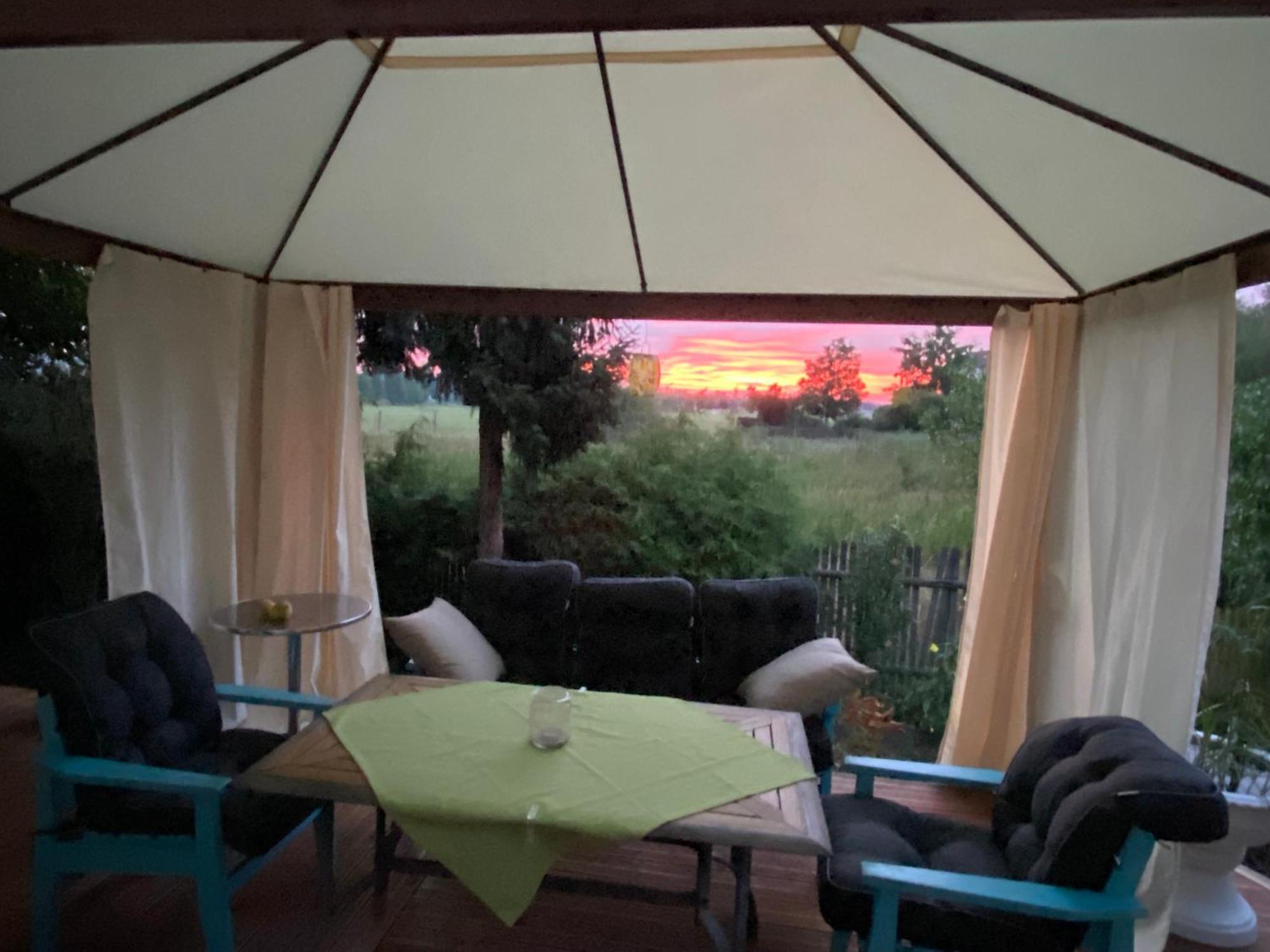 Apartment Renate Oberasbach Εξωτερικό φωτογραφία